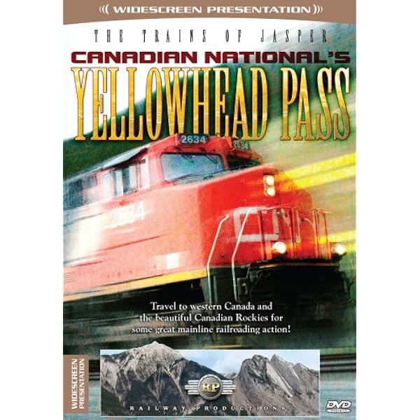 Amazon.com: 150 Trains a Day-Union Pacific's Triple Track